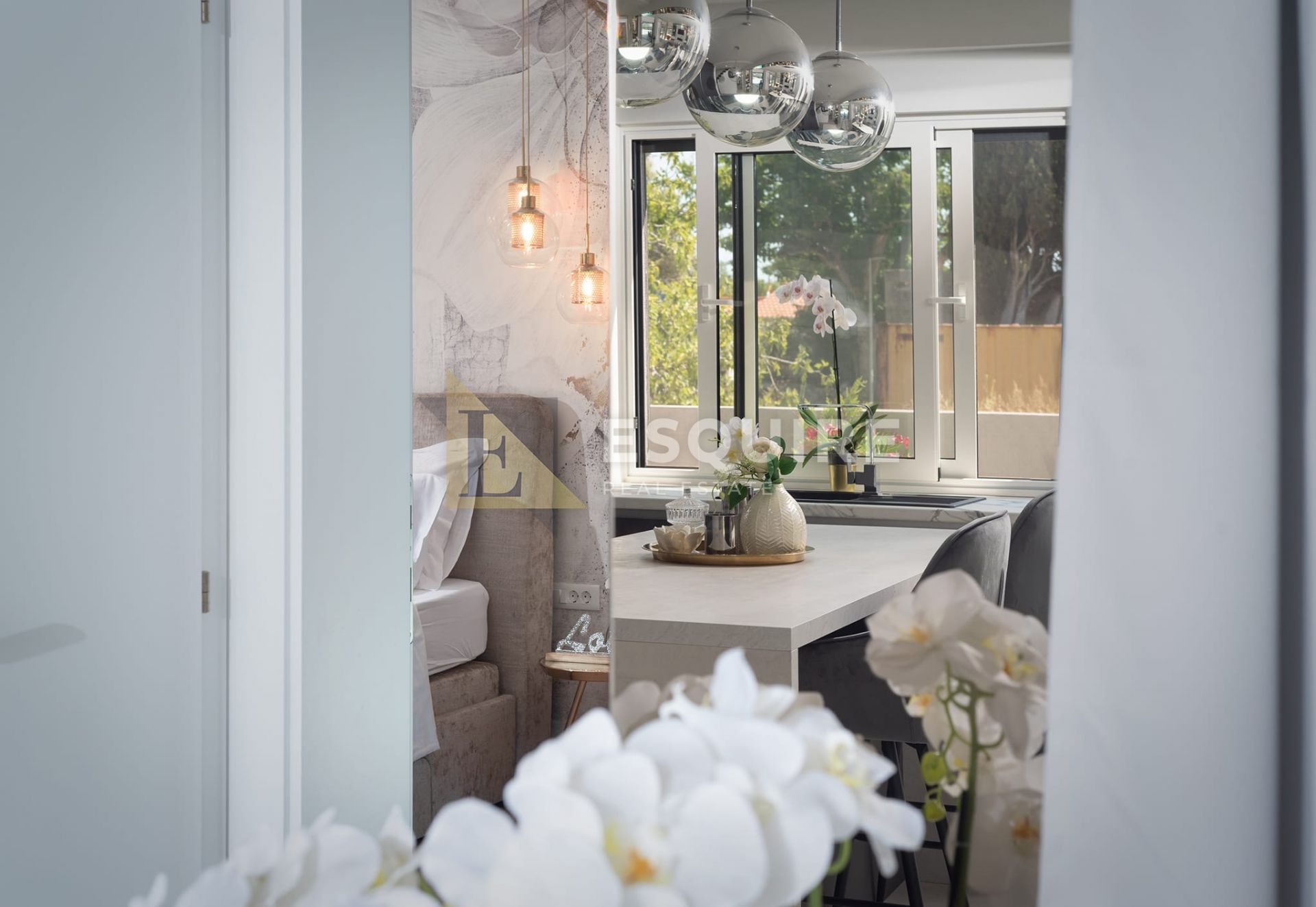House For sale -  Zaton