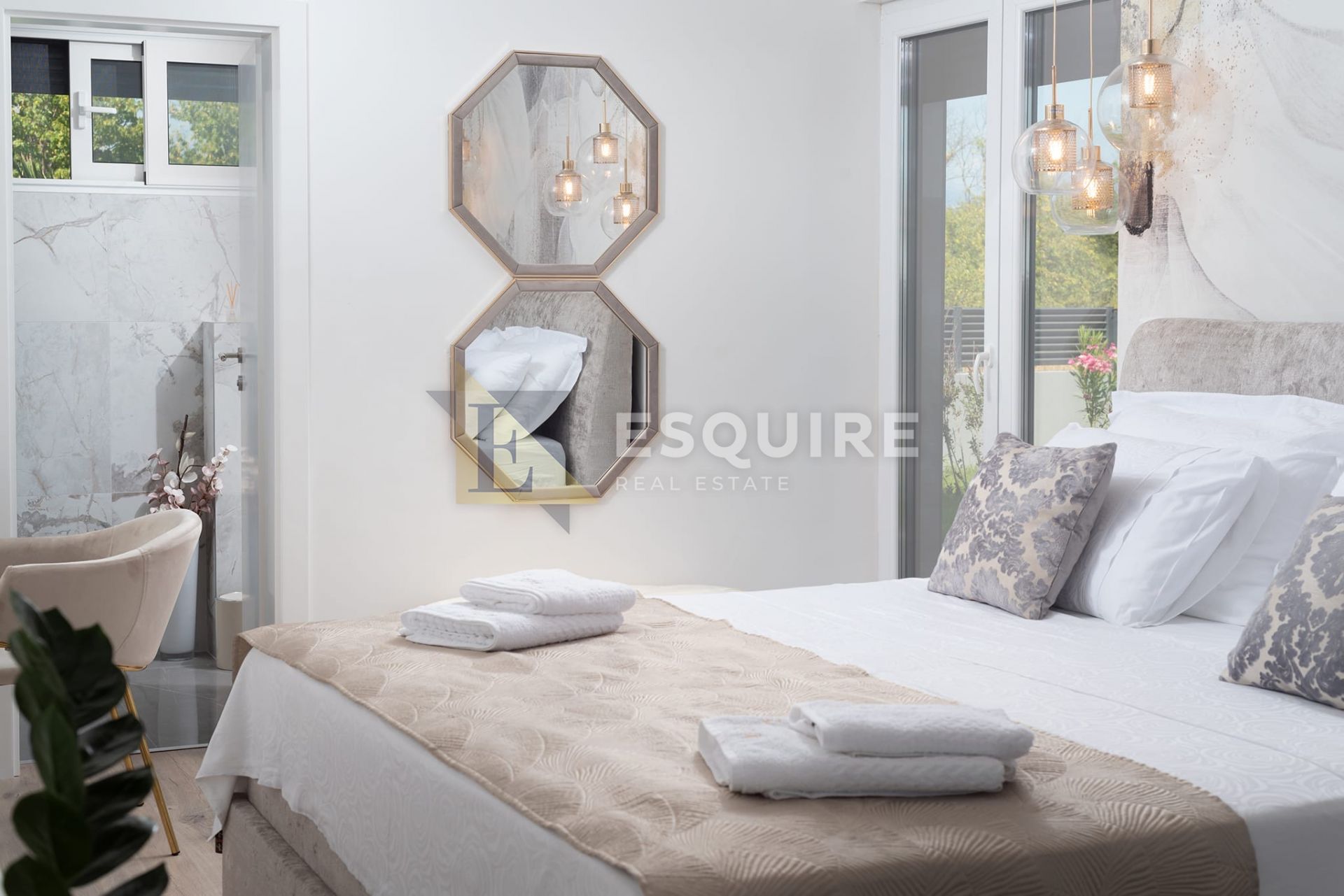 House For sale -  Zaton
