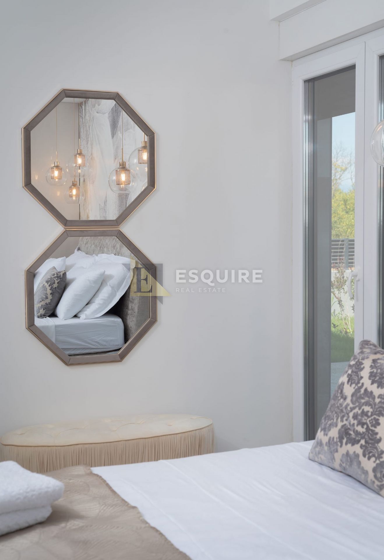 House For sale -  Zaton
