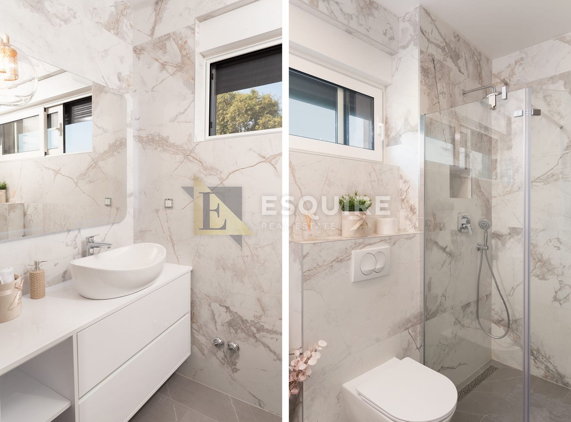 House For sale -  Zaton