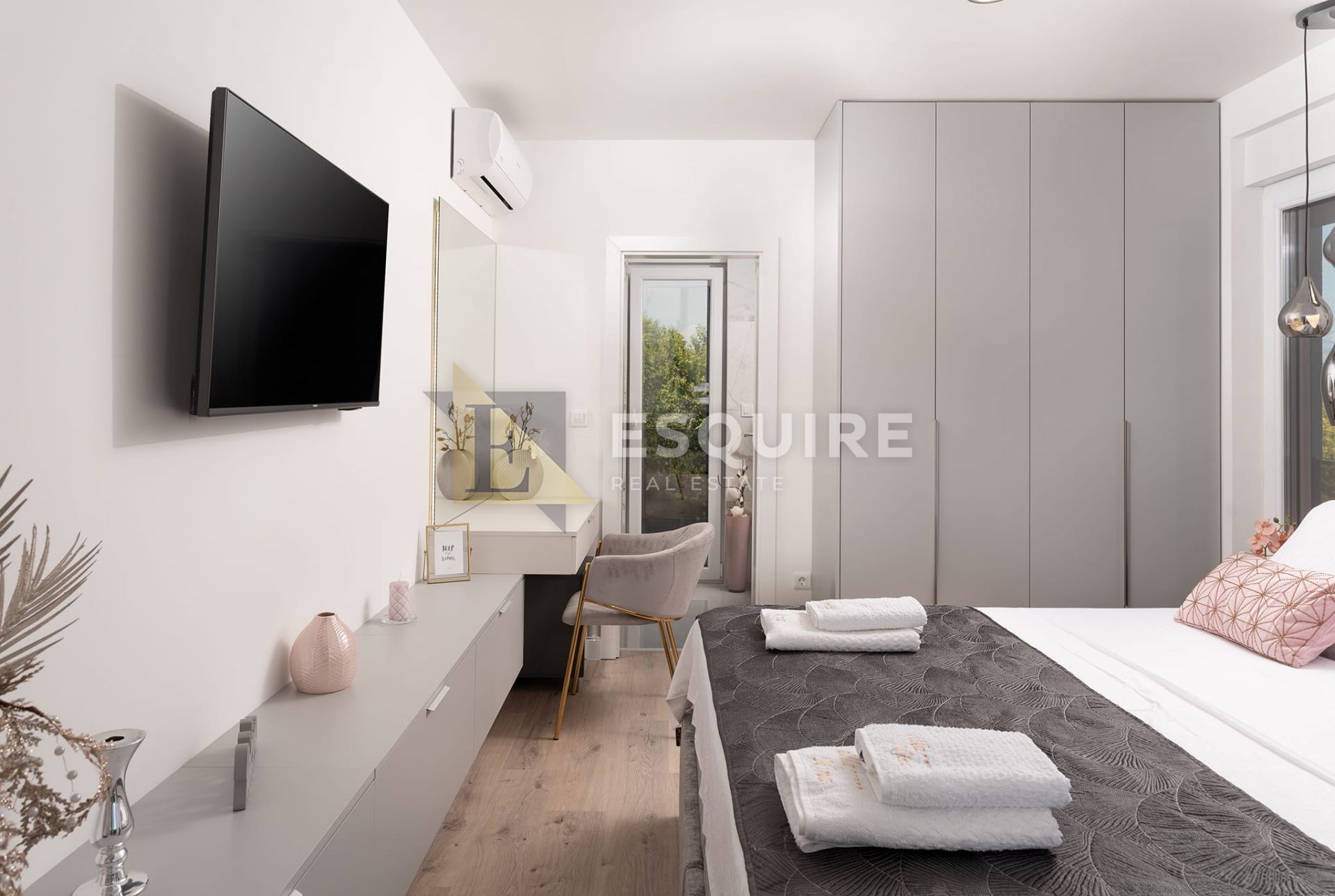 House For sale -  Zaton