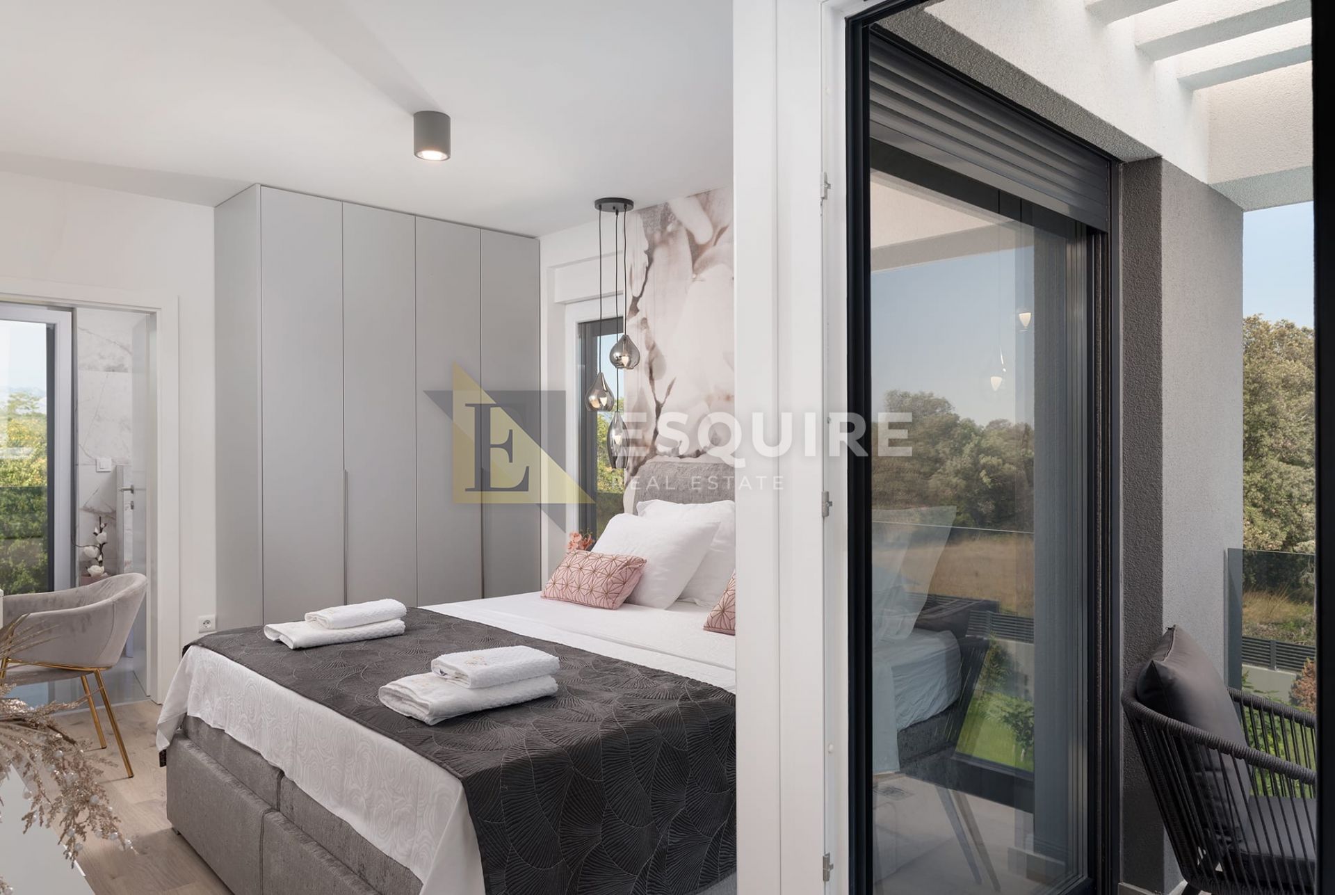 House For sale -  Zaton
