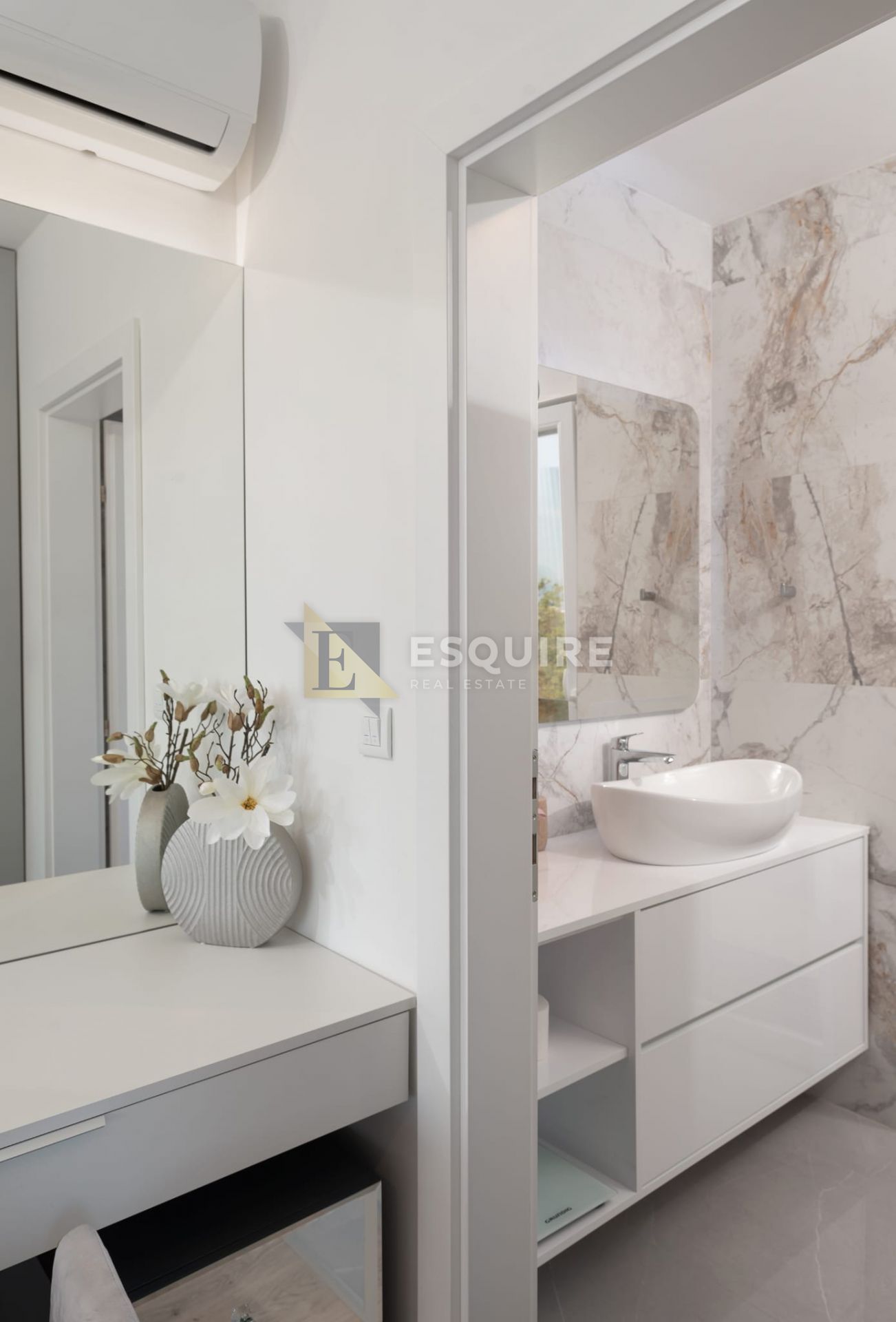 House For sale -  Zaton