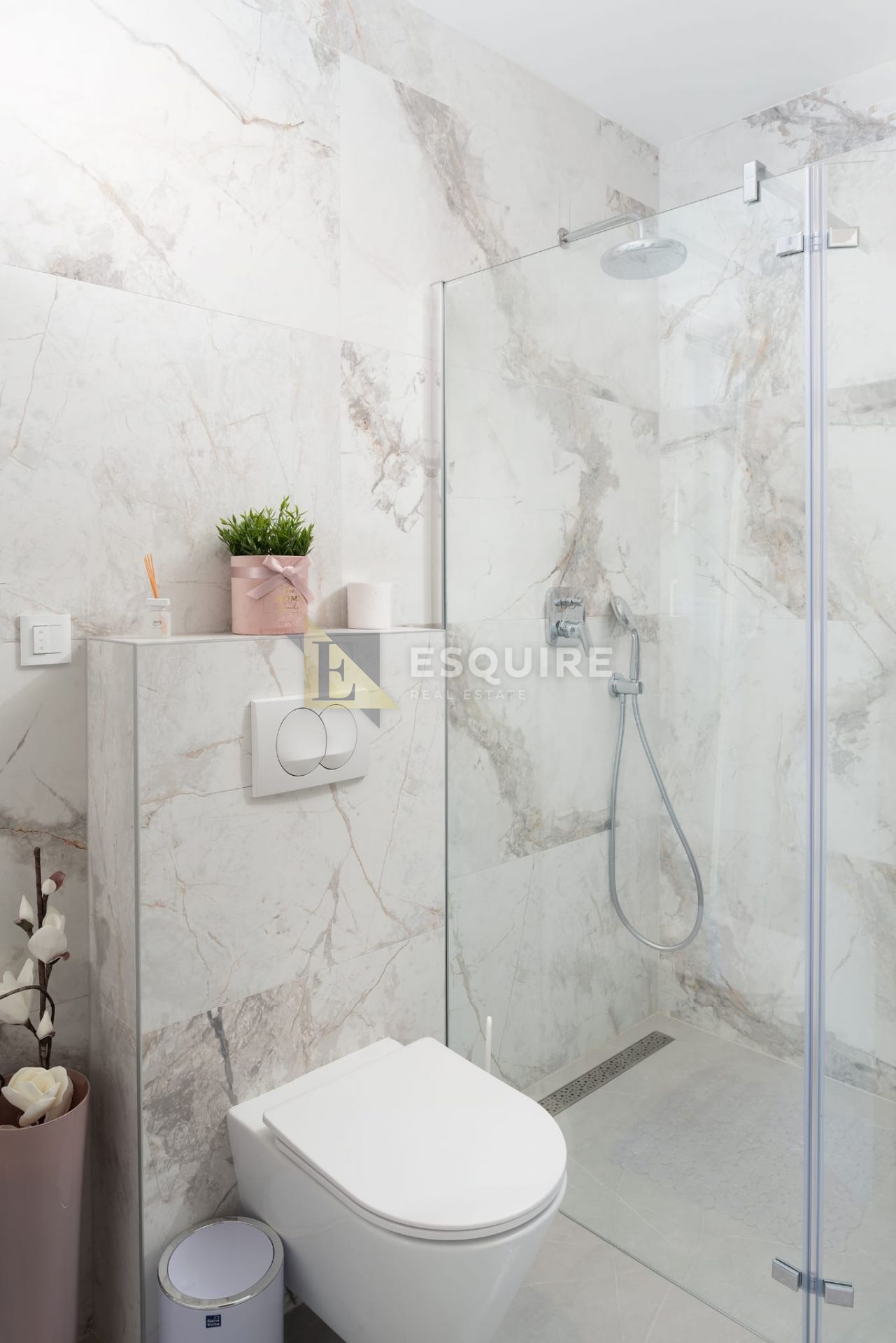 House For sale -  Zaton