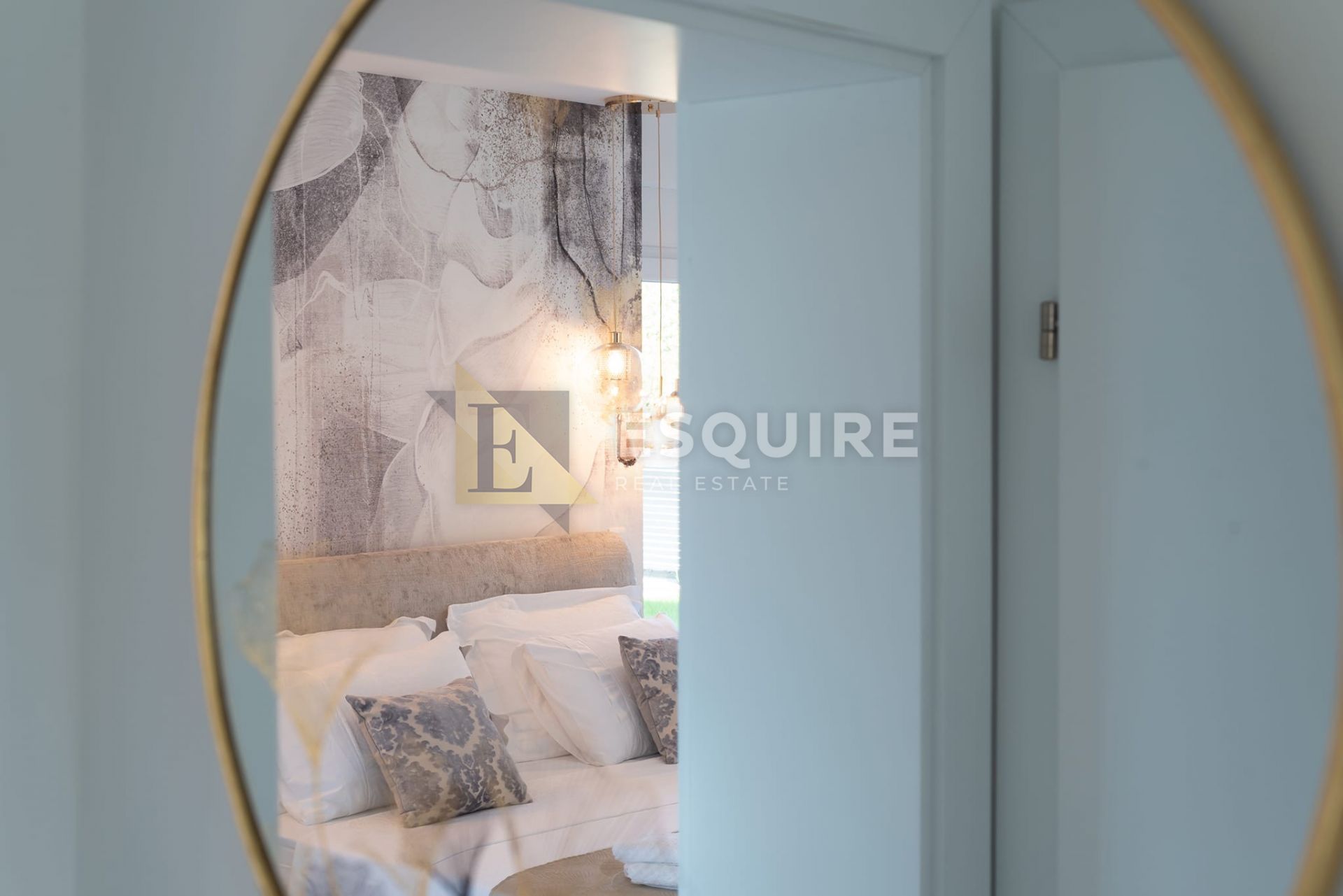 House For sale -  Zaton