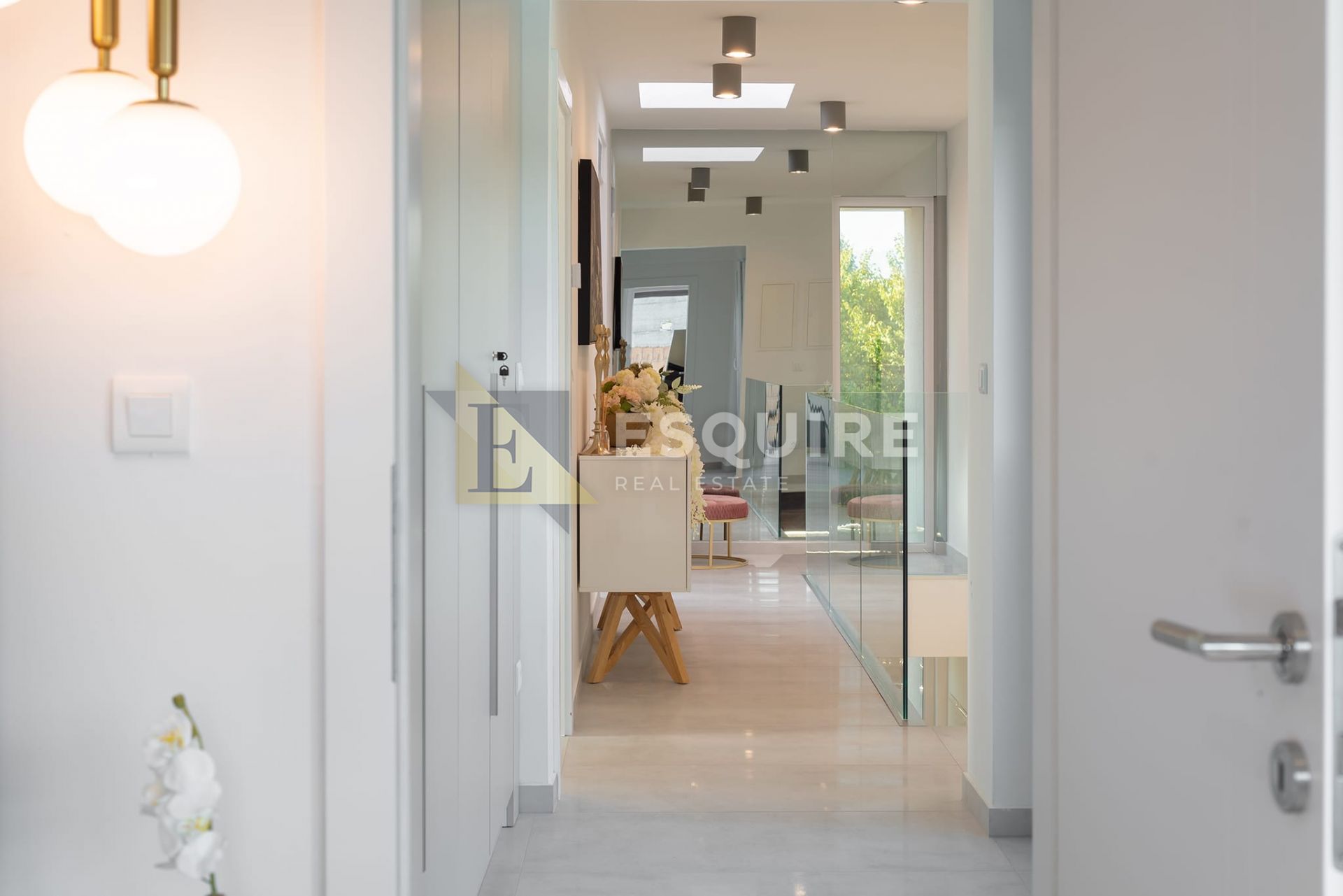 House For sale -  Zaton