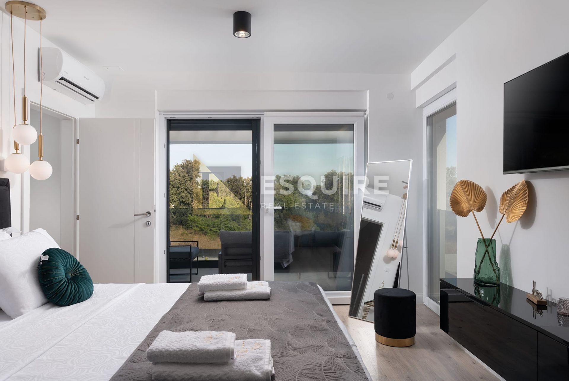 House For sale -  Zaton