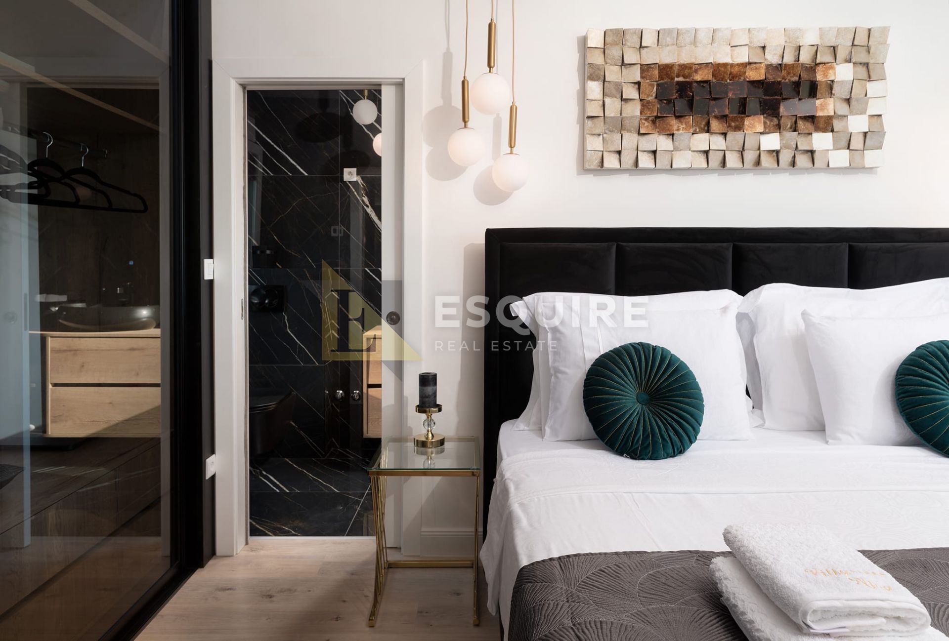 House For sale -  Zaton