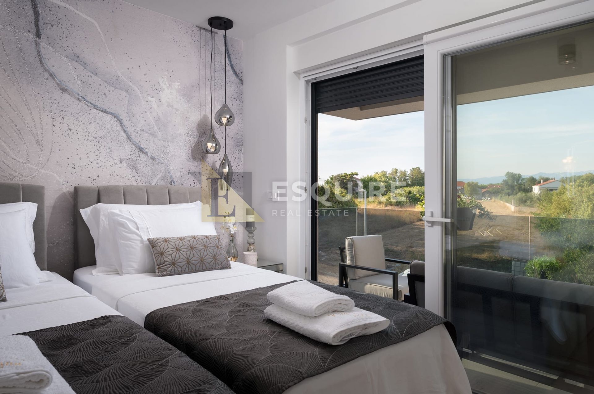 House For sale -  Zaton