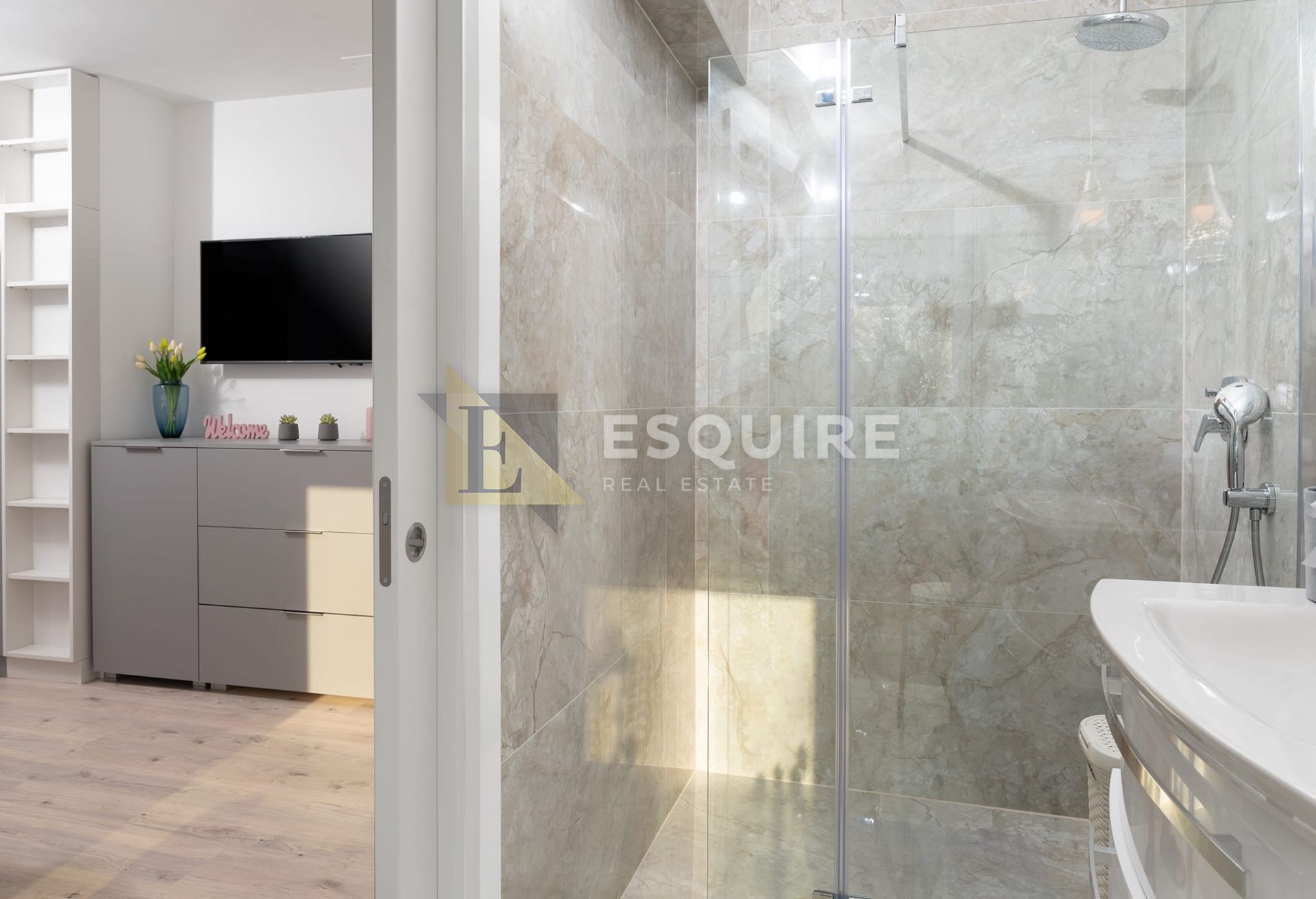 House For sale -  Zaton
