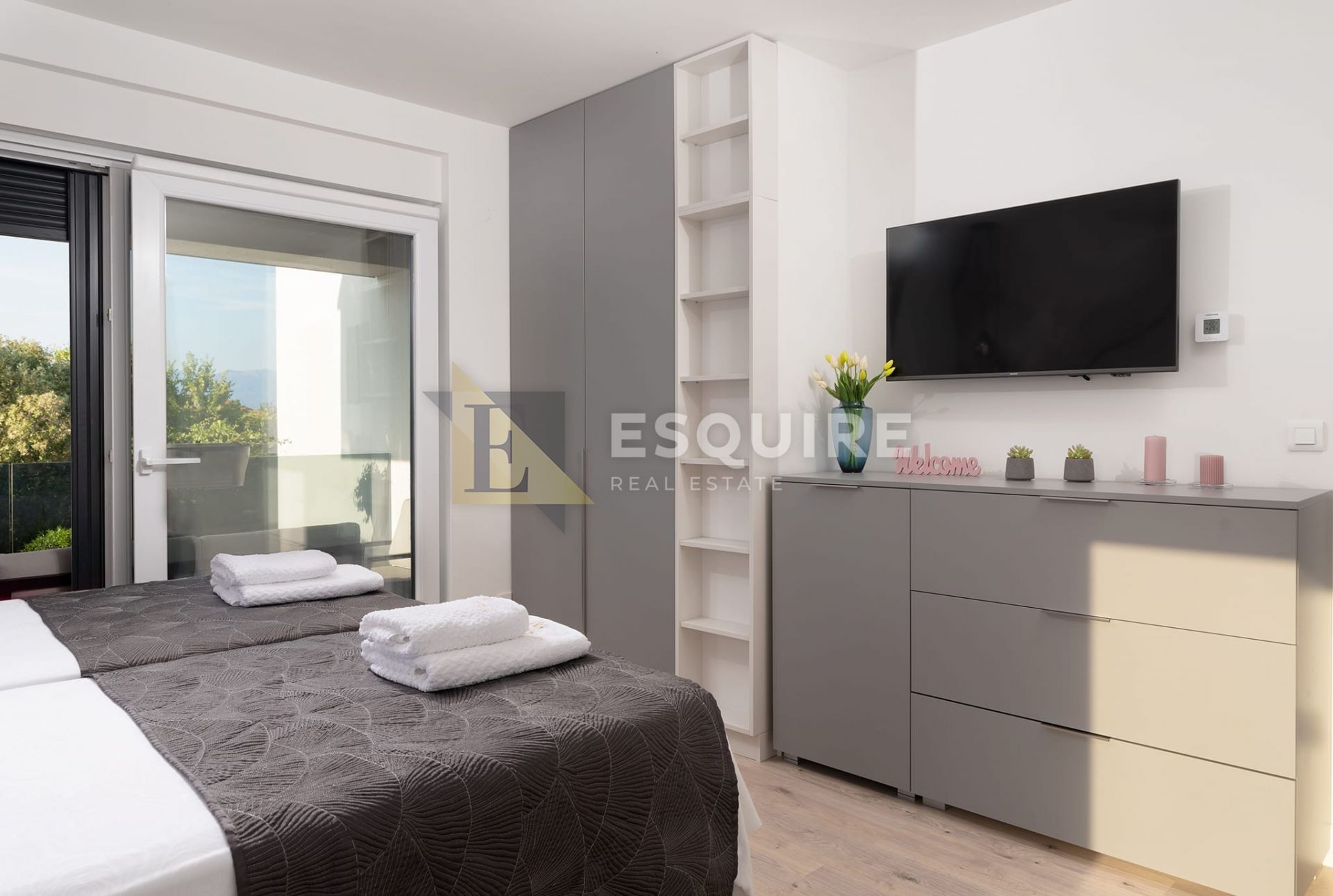 House For sale -  Zaton