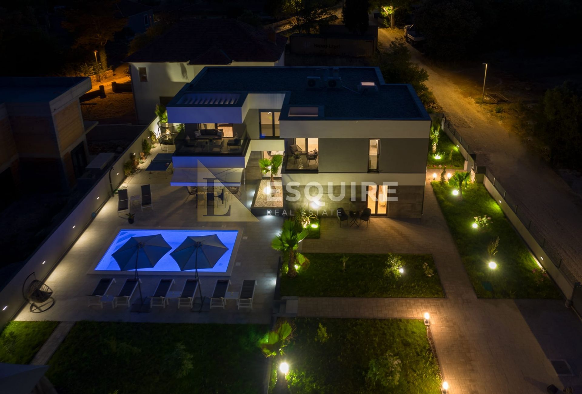 House For sale -  Zaton