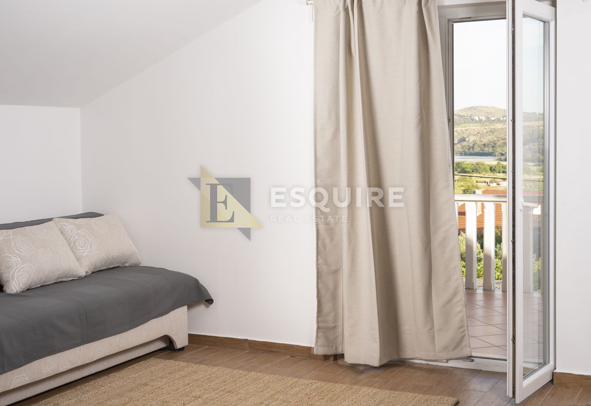 Haus Zu verkaufen - Zadarska Posedarje