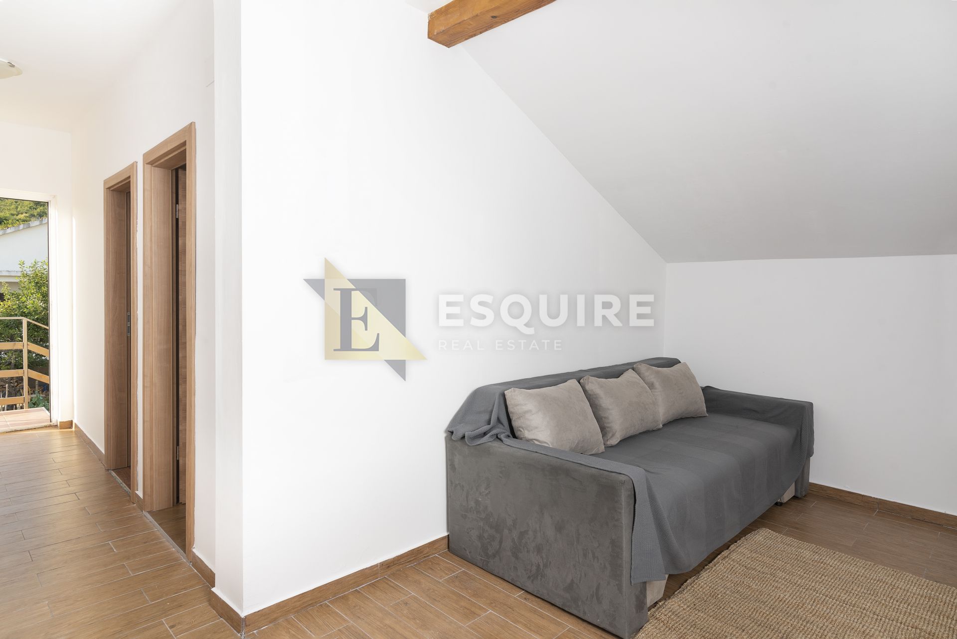 Haus Zu verkaufen - Zadarska Posedarje