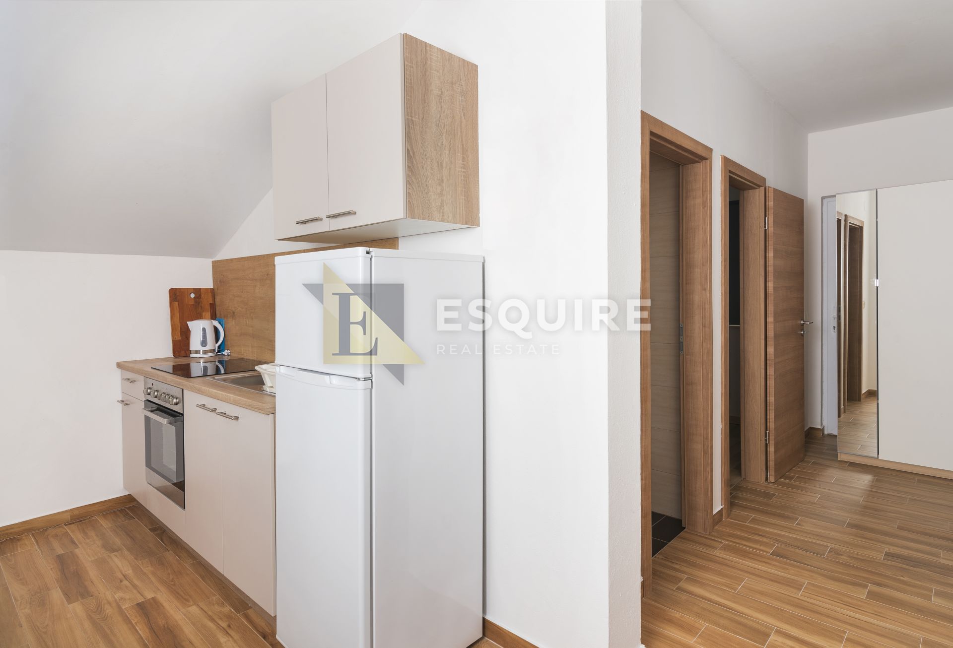 Haus Zu verkaufen - Zadarska Posedarje