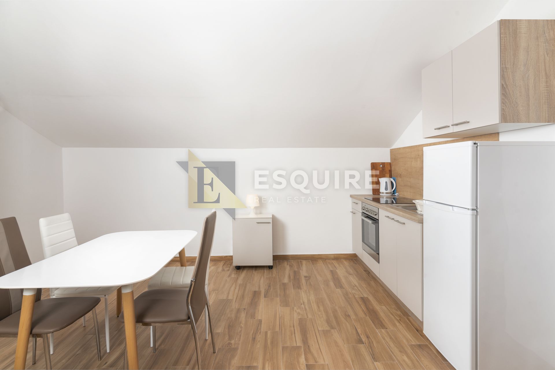 Haus Zu verkaufen - Zadarska Posedarje