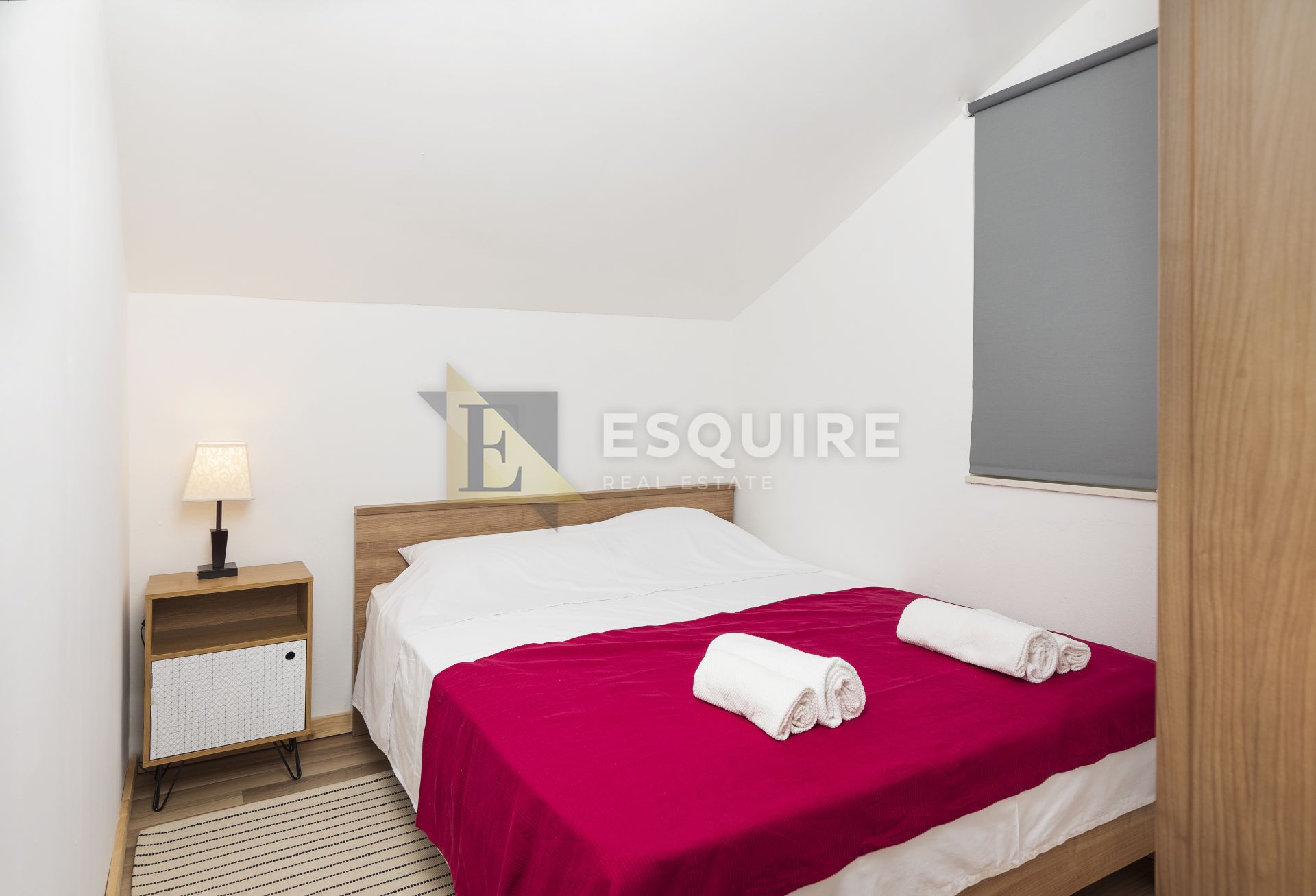 Haus Zu verkaufen - Zadarska Posedarje