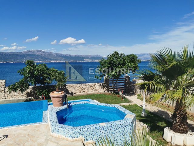 Dům na prodej 260 m² – Split - Okolica