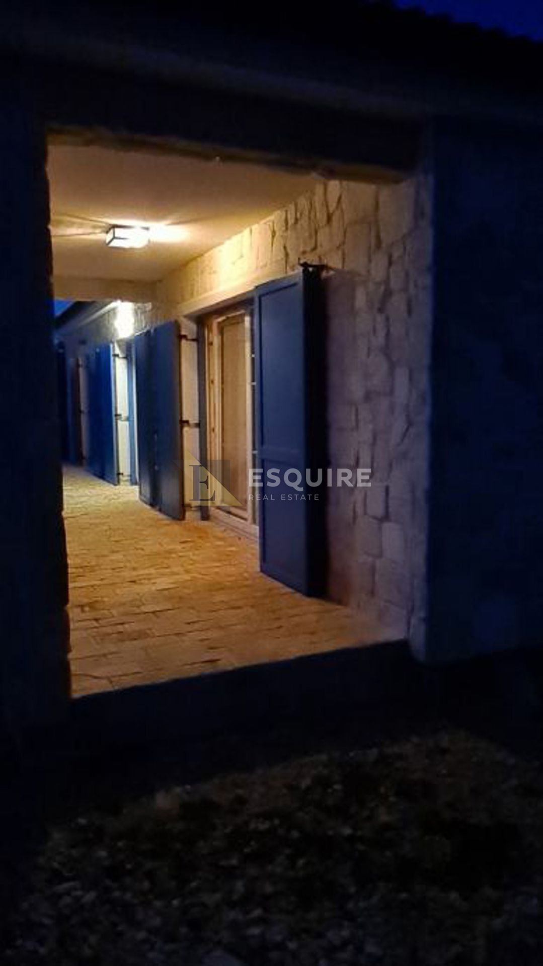 Maison À vendre -  Ninski Stanovi