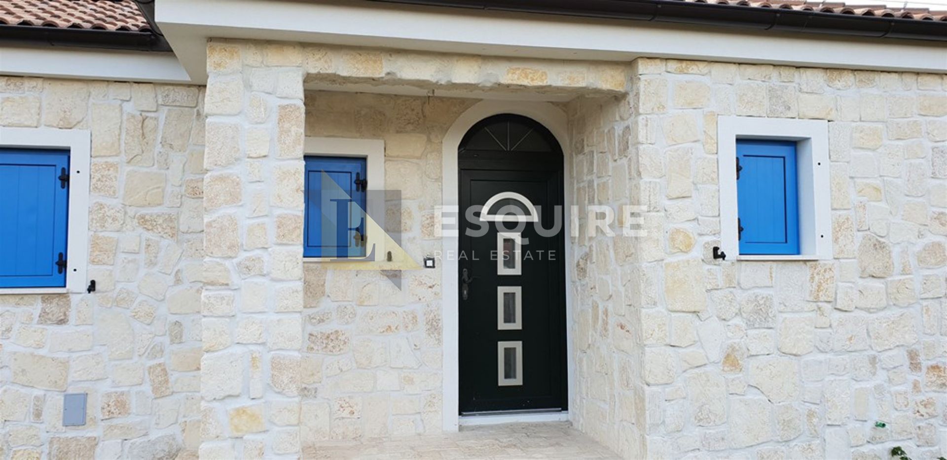 Maison À vendre -  Ninski Stanovi
