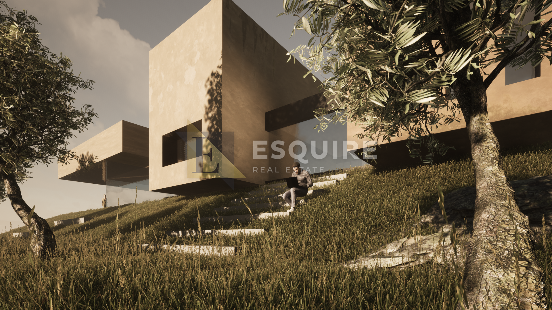 Casa In vendita -  Buzet