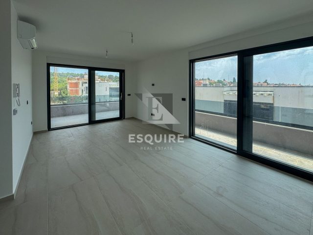 Apartment Zu verkaufen - Zadarska Diklo - foto 3/31