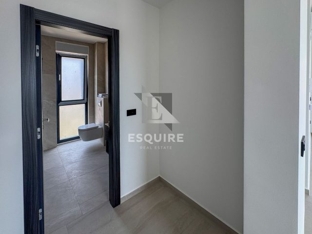 Apartment Zu verkaufen - Zadarska Diklo - foto 4/31
