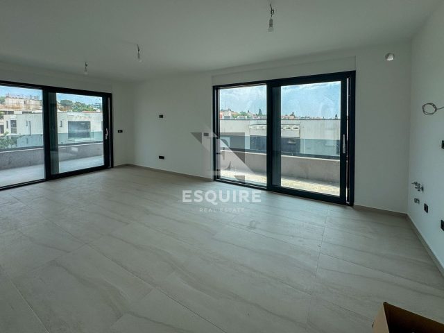 Apartment Zu verkaufen - Zadarska Diklo - foto 5/31