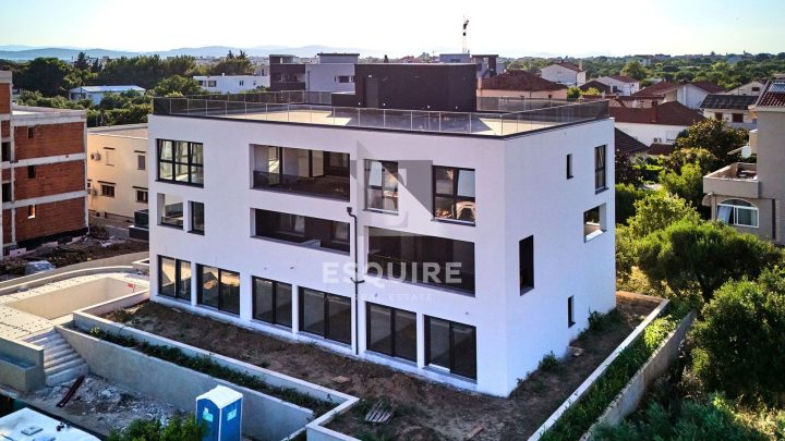Appartamento In vendita - Zadarska Sukošan - foto 2/36