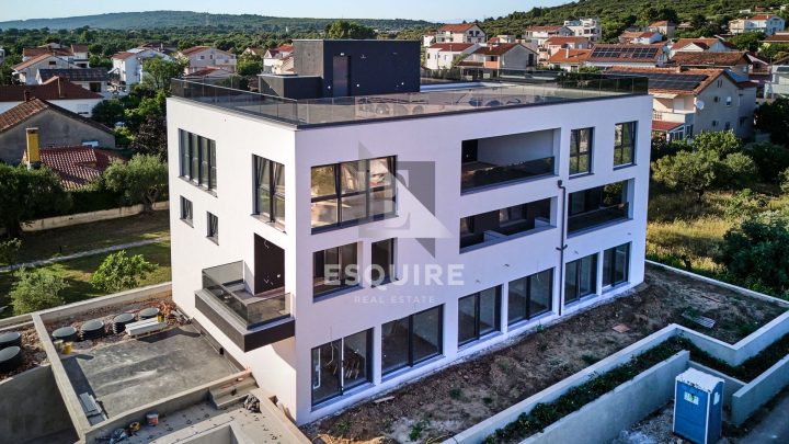 Appartamento In vendita - Zadarska Sukošan - foto 3/36