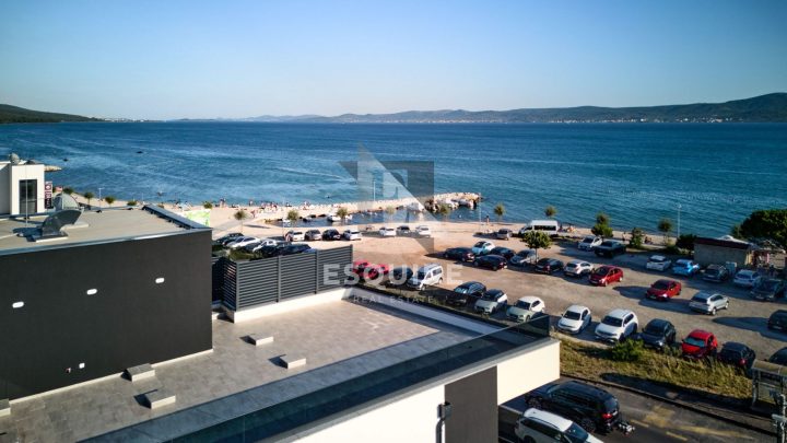 Flat For sale - Zadarska Sukošan - foto 2/30