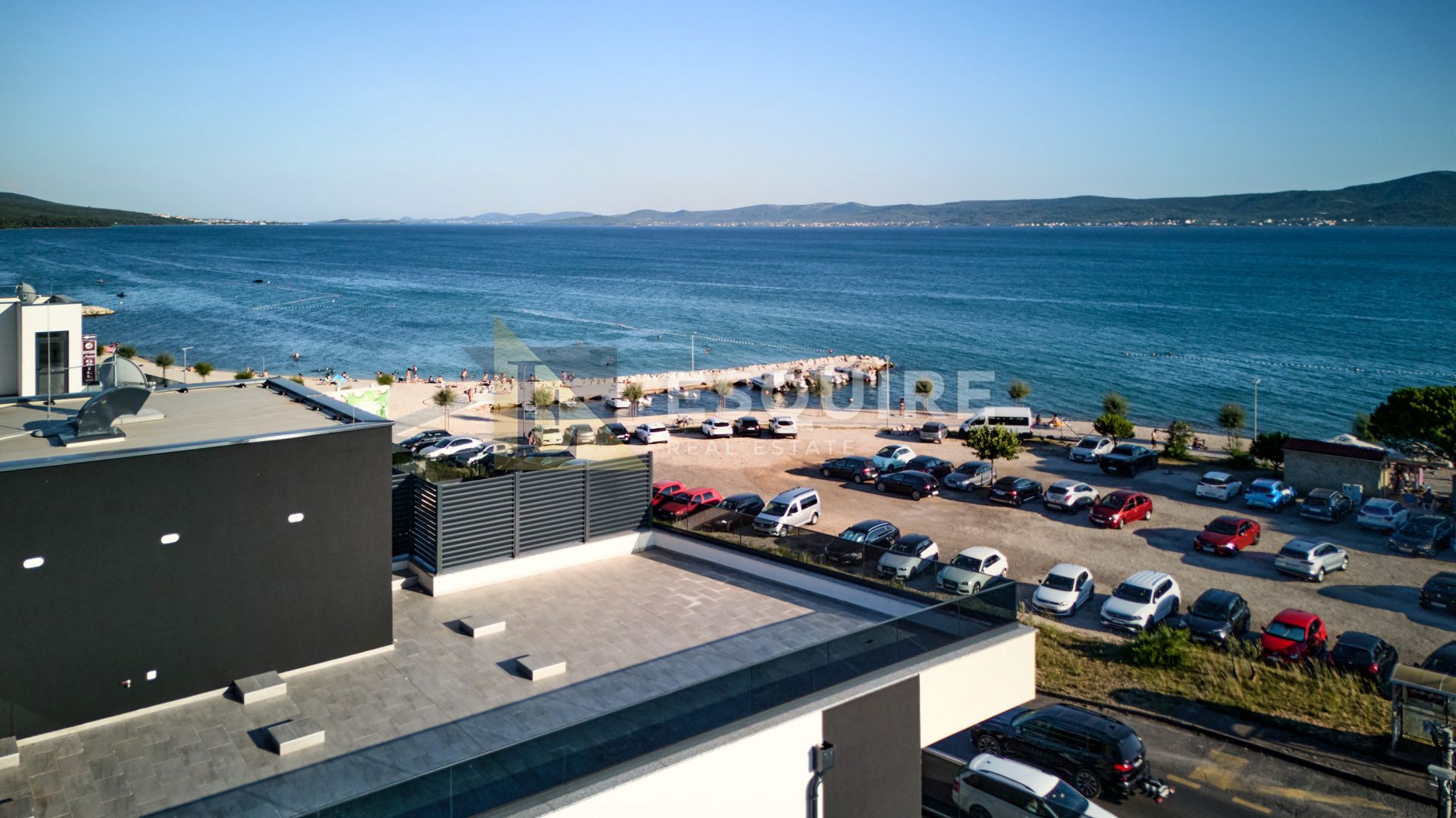 Flat For sale - Sukošan - foto 1/30