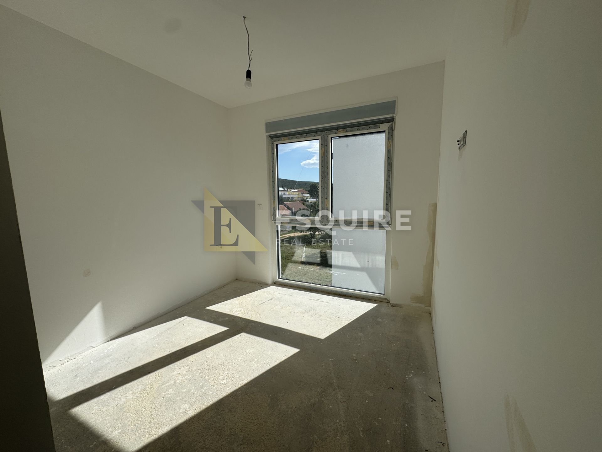 Flat For sale -  Sukošan