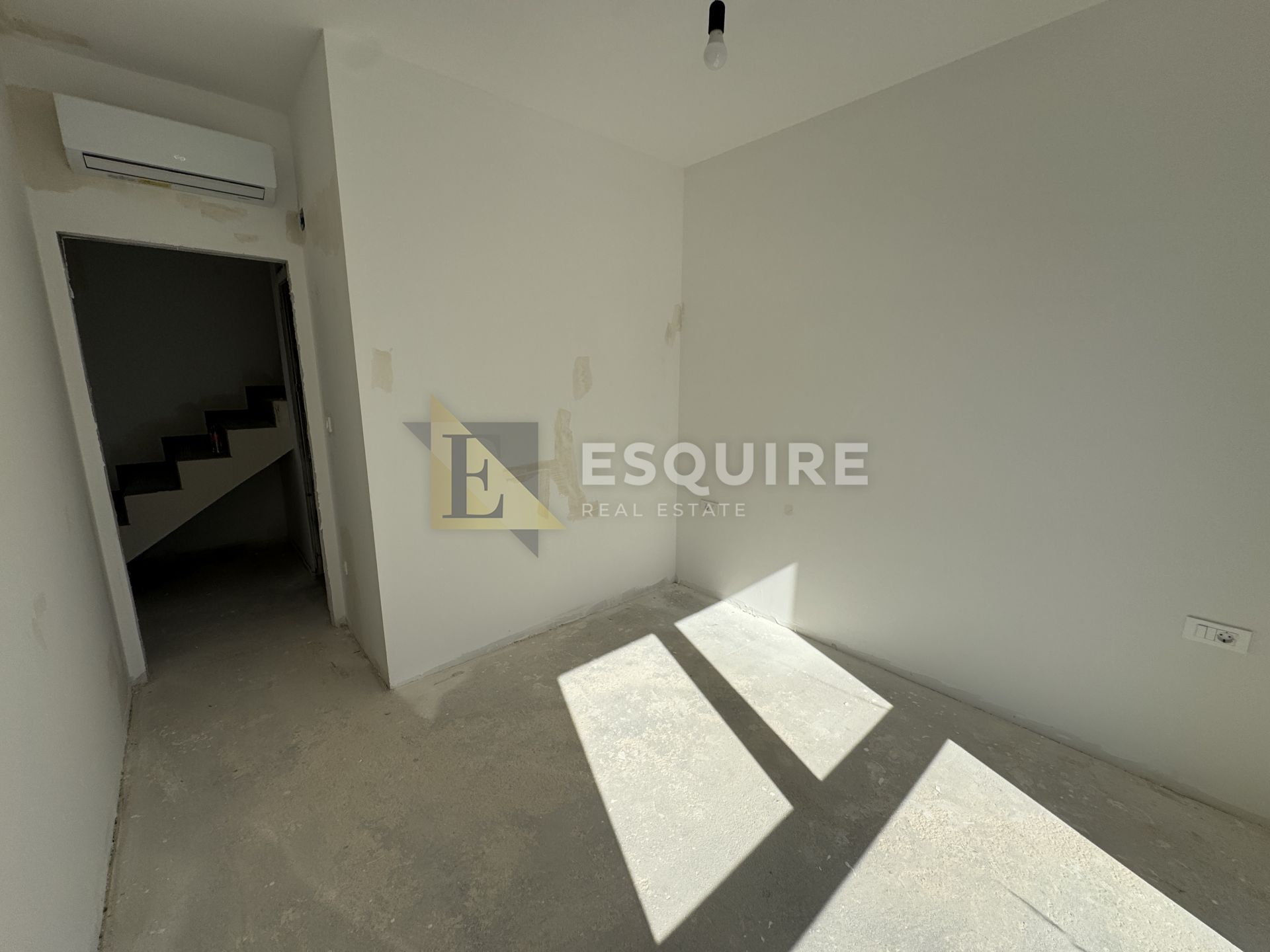 Flat For sale -  Sukošan