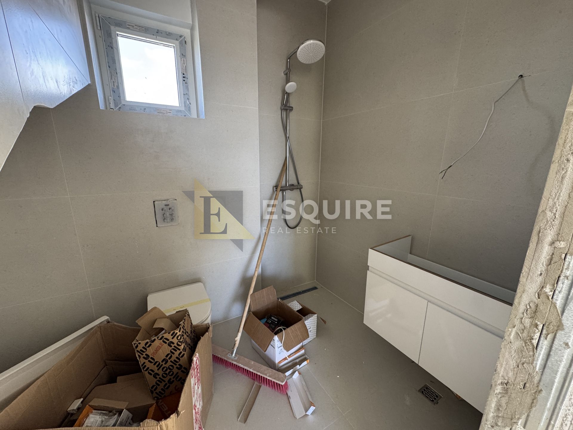 Flat For sale -  Sukošan
