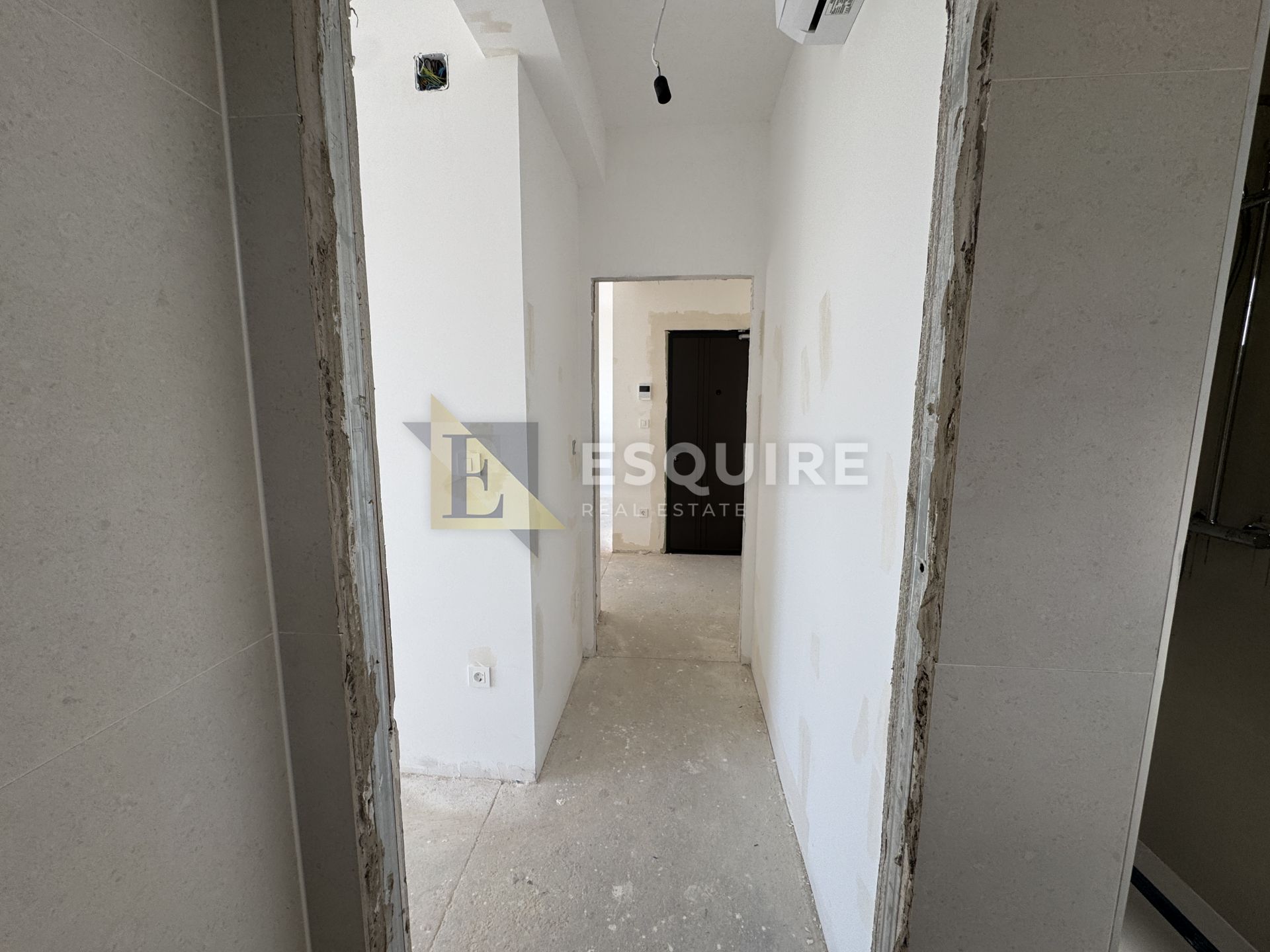 Flat For sale -  Sukošan