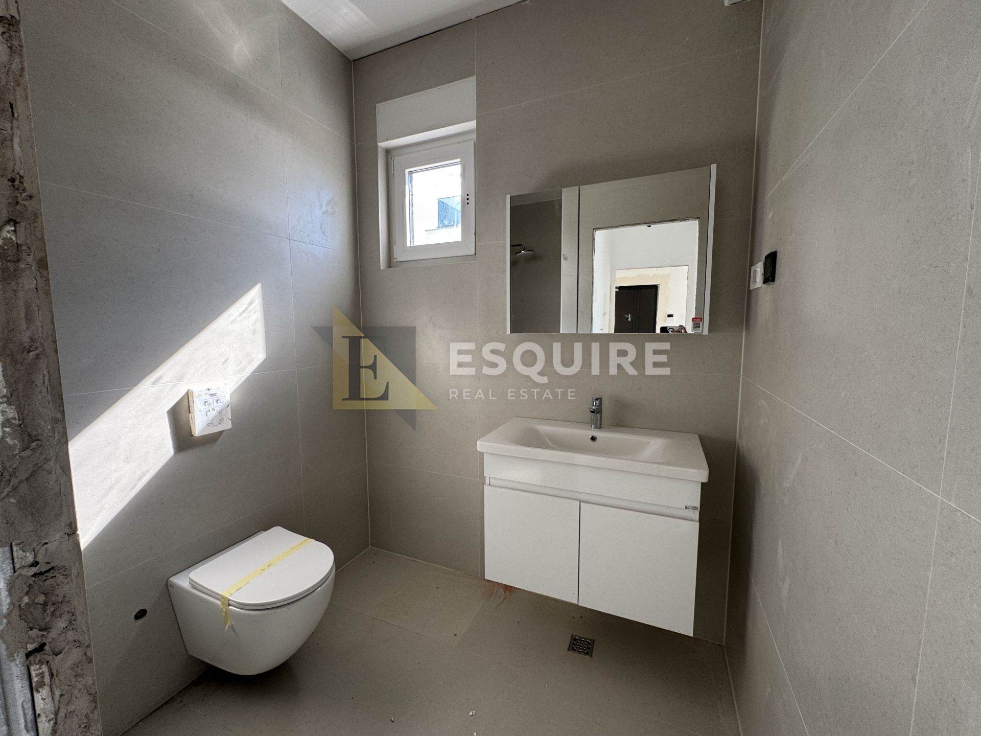 Flat For sale -  Sukošan