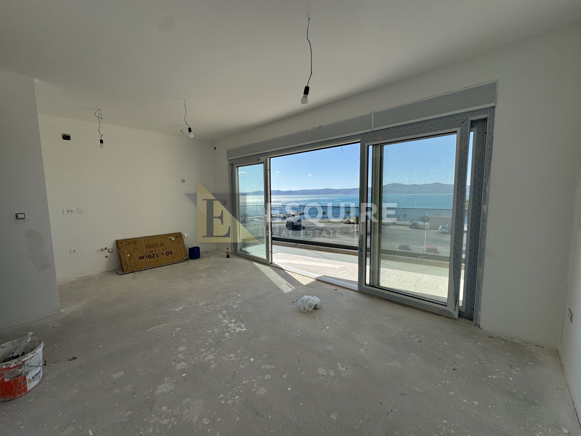 Flat For sale -  Sukošan