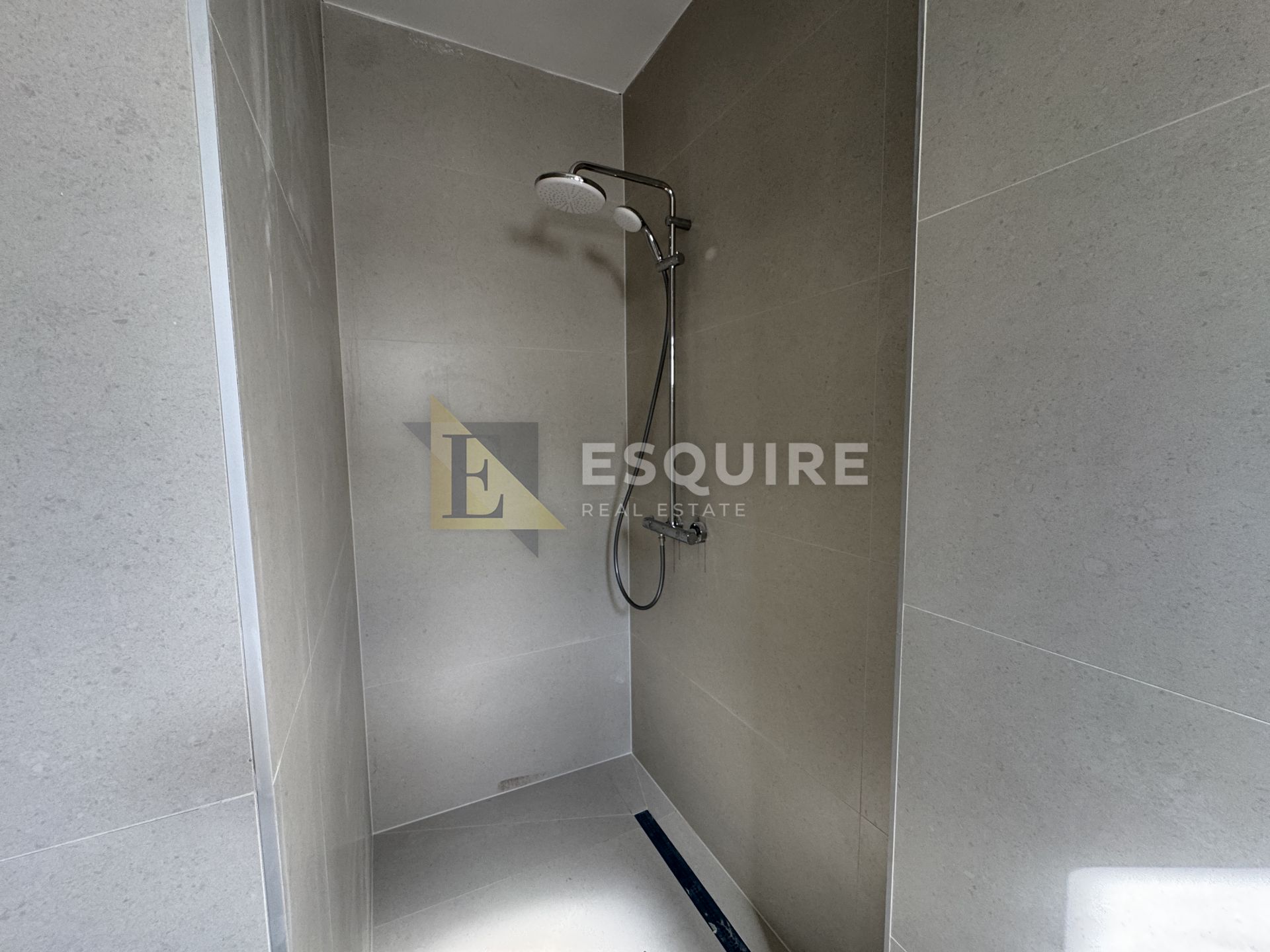 Flat For sale -  Sukošan