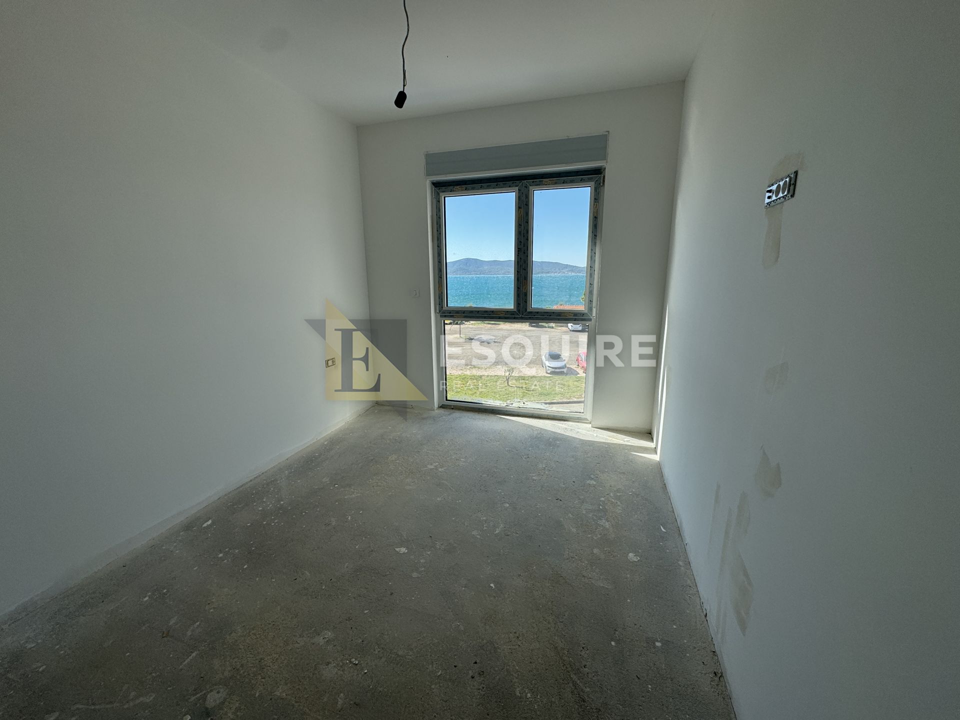 Flat For sale -  Sukošan