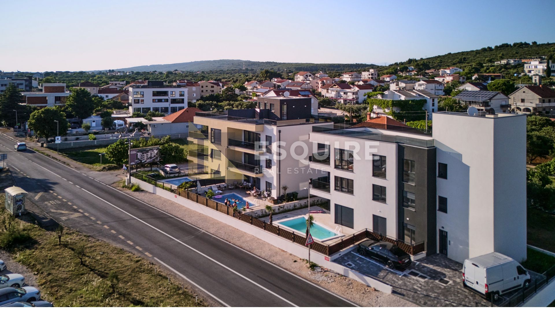 Flat For sale - Sukošan - foto 4/30
