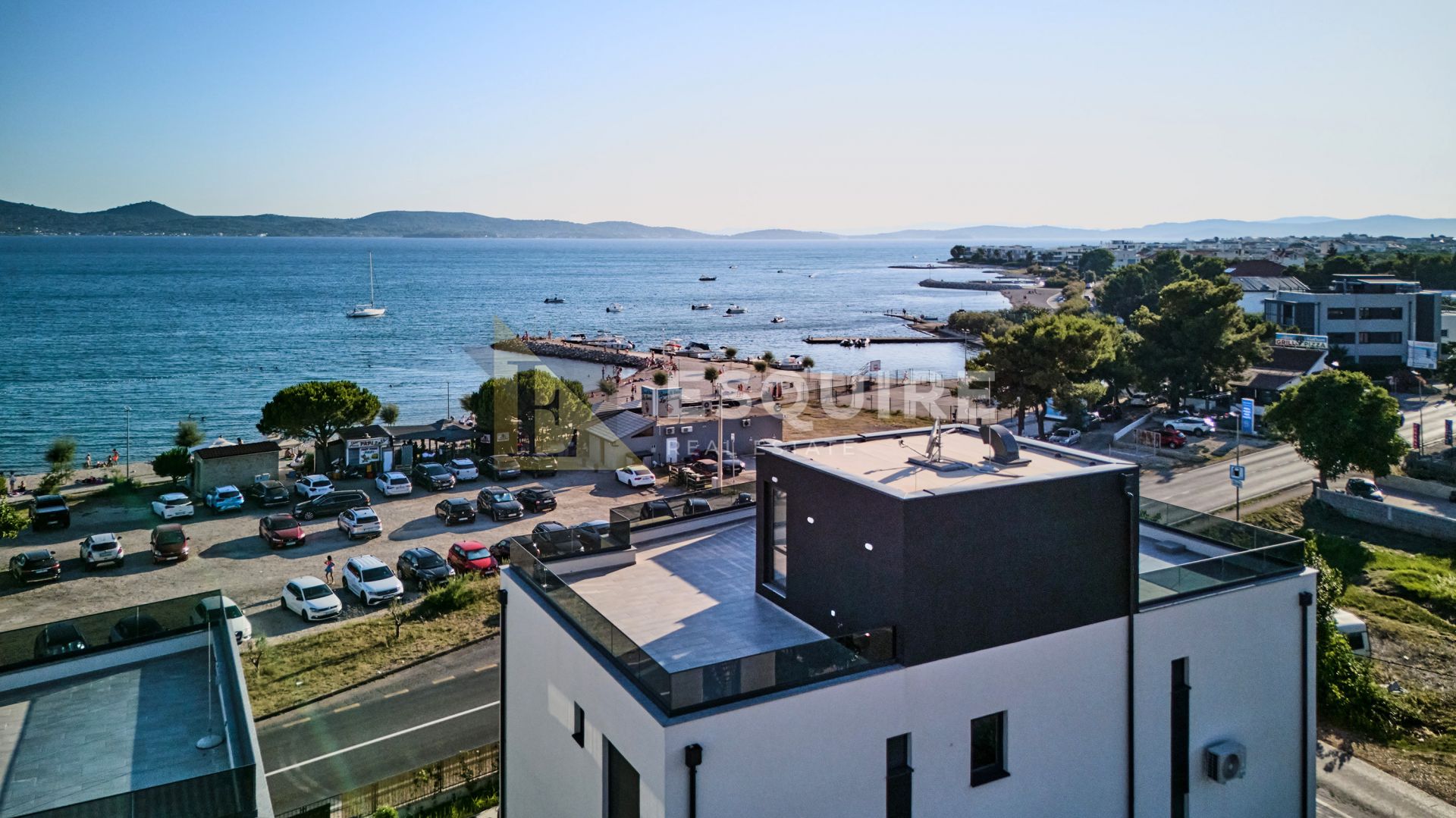 Flat For sale - Sukošan - foto 5/30