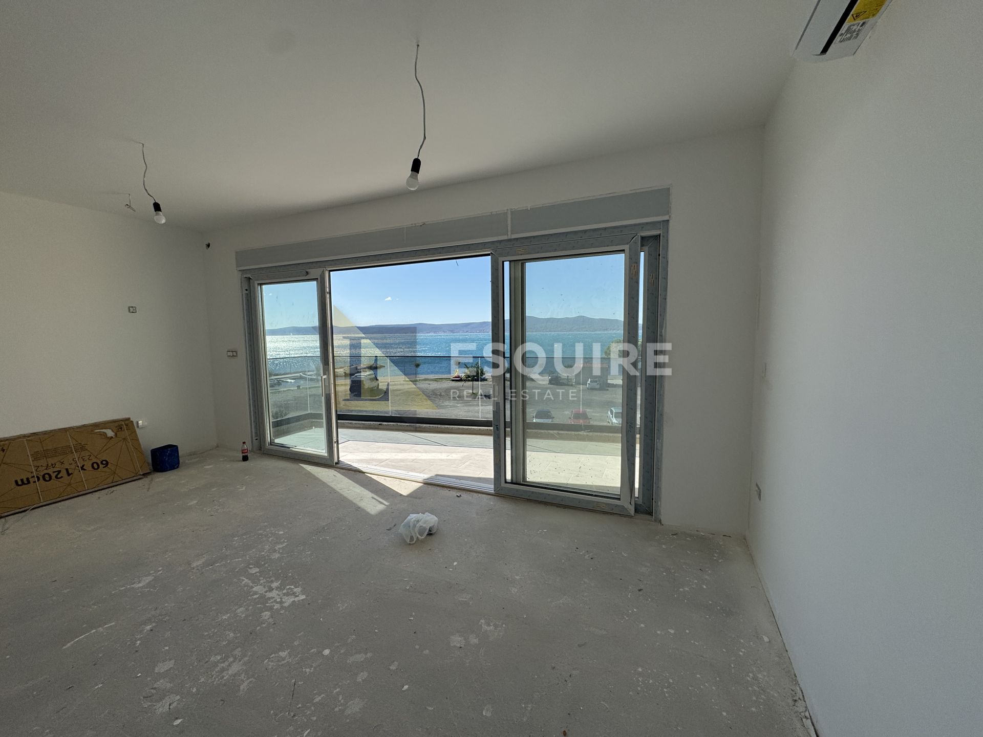 Flat For sale -  Sukošan