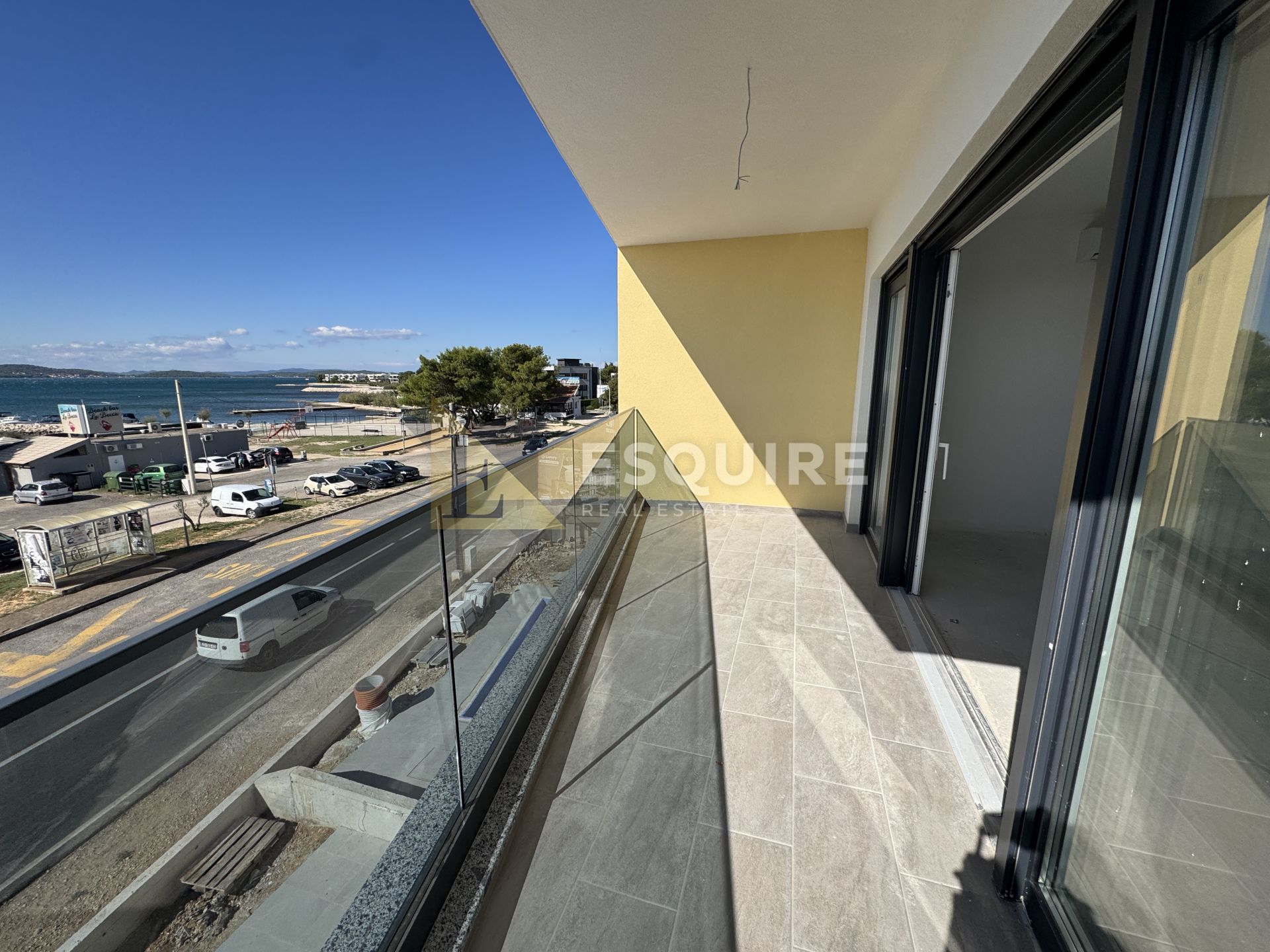 Flat For sale -  Sukošan
