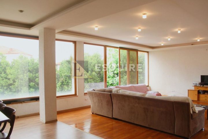 House for sale 270 m² – Zadar