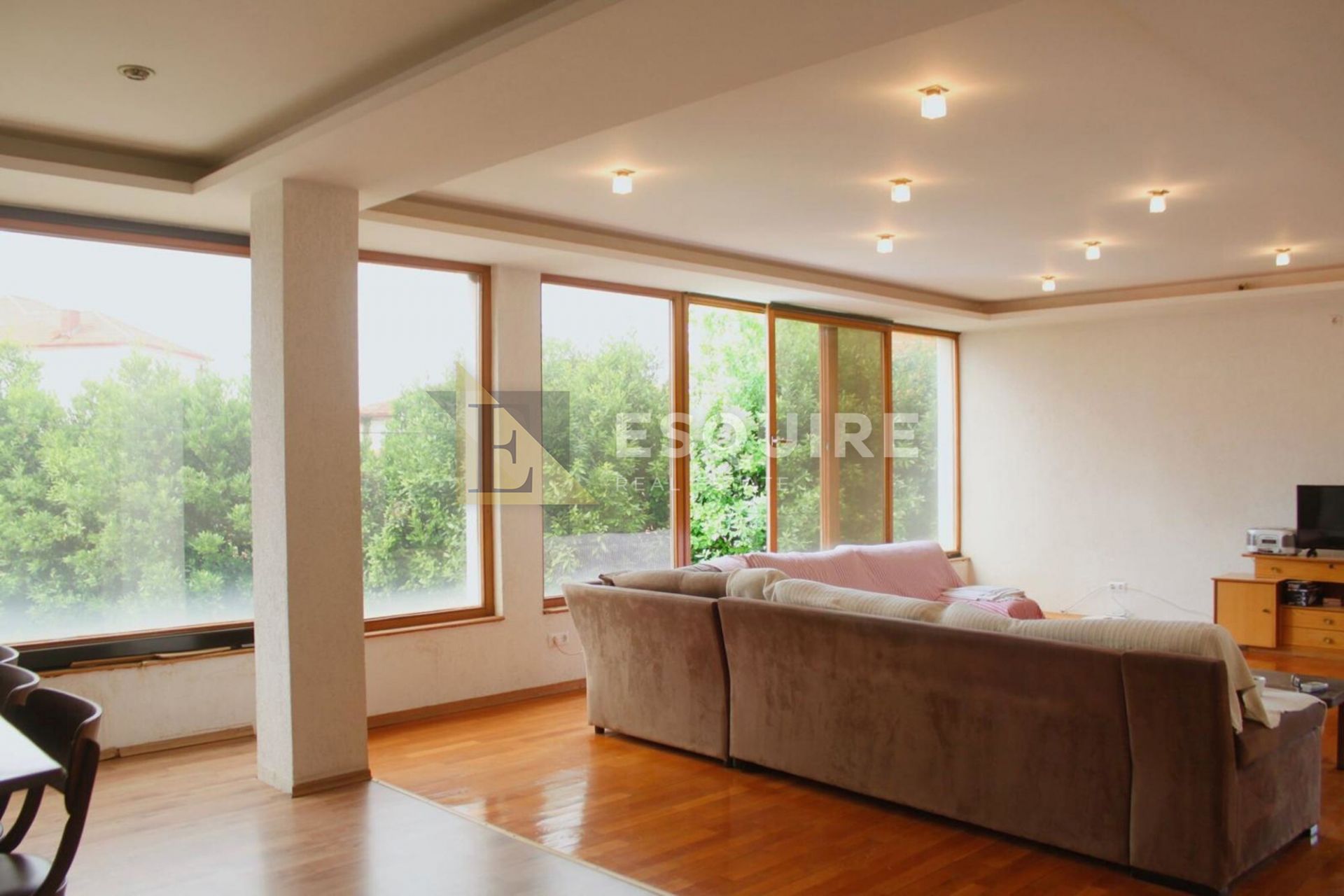 House For sale - Melada (maslina) - foto 1/7