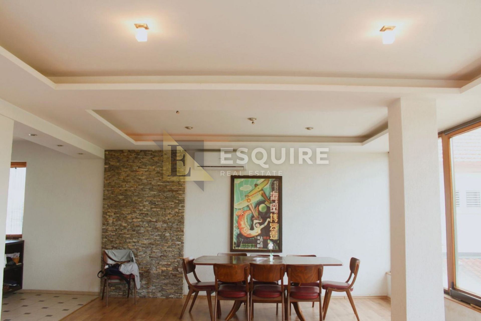 House For sale - Melada (maslina) - foto 2/7