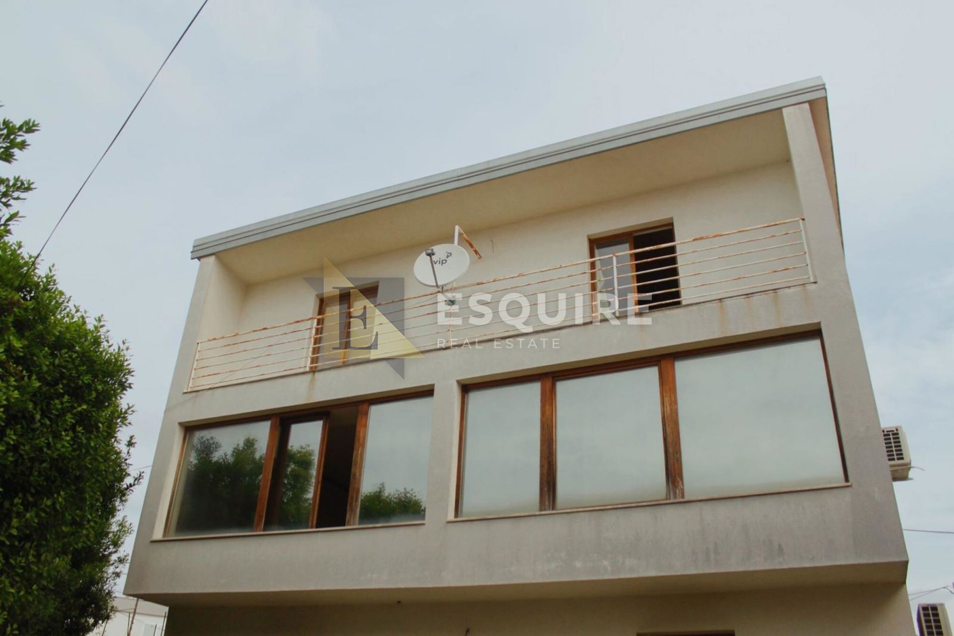 House For sale - Melada (maslina) - foto 3/7