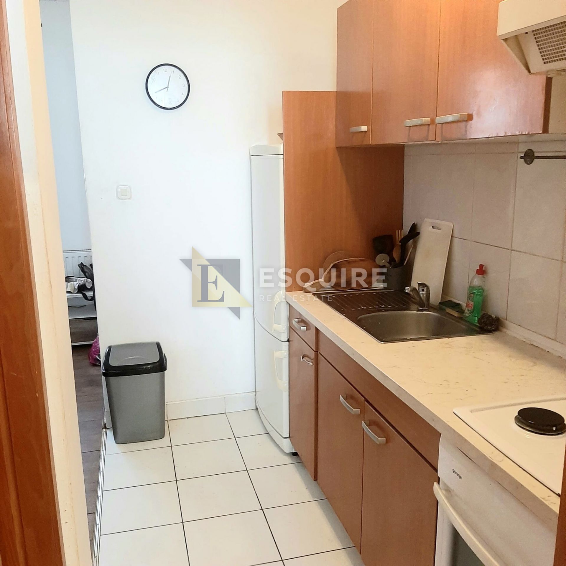 House For sale - Melada (maslina) - foto 4/7