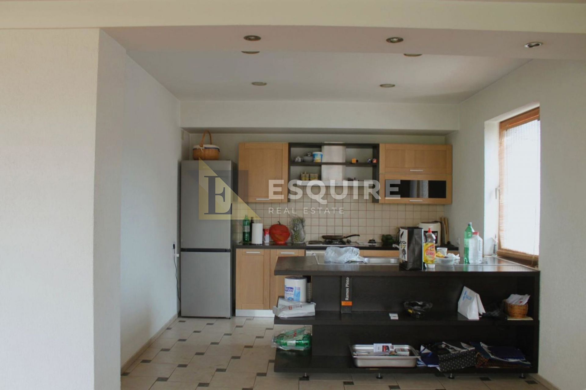 House For sale - Melada (maslina) - foto 5/7